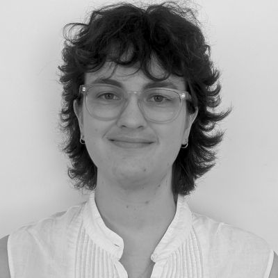 Joscelyn Hilder